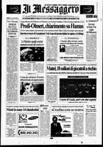 giornale/RAV0108468/2007/n. 222 del 15 agosto